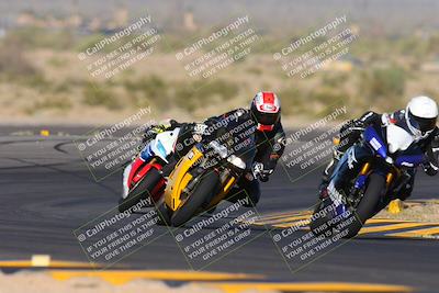 media/May-12-2024-SoCal Trackdays (Sun) [[ad755dc1f9]]/1-Turn 11 (730am)/